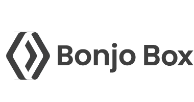 bonjobox.com